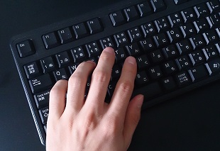 お問い合わせのイメージ